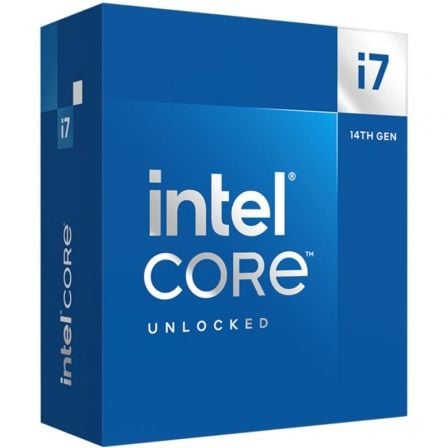art_itl-i72014700k203204ghz_1.jpg Procesador Intel Core i7-14700K 3.40GHz Socket 1700 - Imagen 1