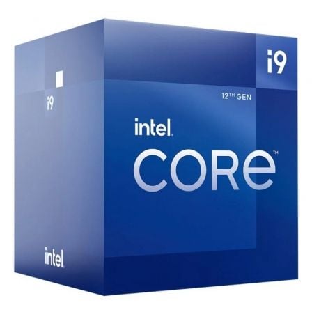 art_itl-i920129002022040ghz_1.jpg Procesador Intel Core i9-12900 2.40GHz Socket 1700 - Imagen 1
