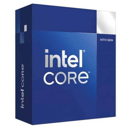 art_itl-i920149002022000ghz_1.jpg Procesador Intel Core i9-14900 2.00GHz Socket 1700 - Imagen 1