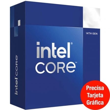 art_itl-i92014900f202201ghz_1.jpg Procesador Intel Core i9-14900F 2.1GHz Socket 1700 - Imagen 1