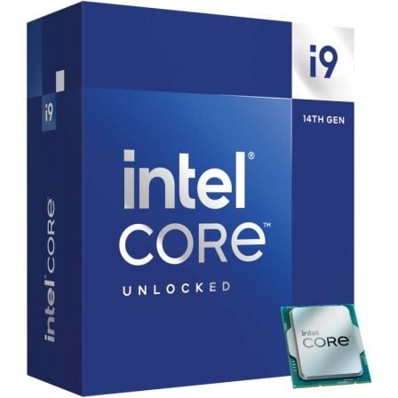 art_itl-i92014900k203202ghz_1.jpg Procesador Intel Core i9-14900K 3.20GHz Socket 1700 - Imagen 1