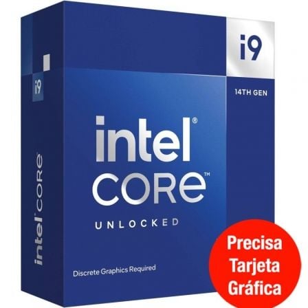 art_itl-i92014900kf203202ghz_1.jpg Procesador Intel Core i9-14900KF 3.20GHz Socket 1700 - Imagen 1