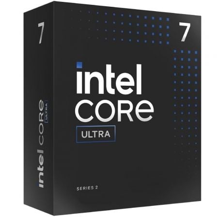 art_itl-ultra20720265202204ghz_1.jpg Procesador Intel Core Ultra 7-265 2.4GHz Socket 1851 - Imagen 1