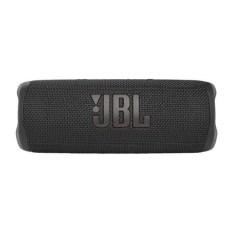 art_jbl-alt20flip620bk_1.jpg Altavoz con Bluetooth JBL FLIP 6/ 30W/ 1.0 - Imagen 1