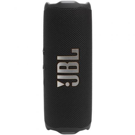 art_jbl-alt20flip720bk_1.jpg Altavoz con Bluetooth JBL FLIP 7/ 35W/ 1.0 - Imagen 1