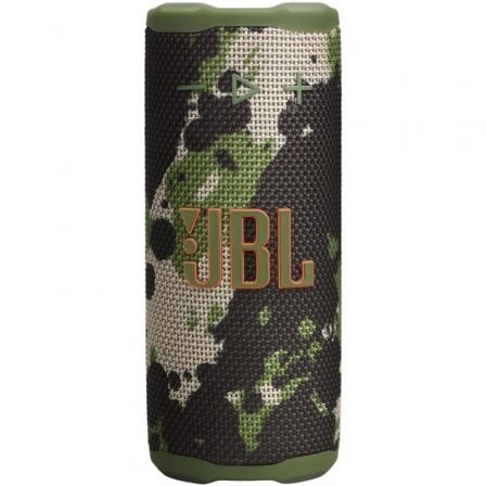 art_jbl-alt20grip20squad_1.jpg Altavoz con Bluetooth JBL Grip/ 16W/ 1.0/ Camuflaje - Imagen 1