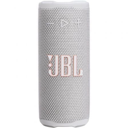 art_jbl-alt20grip20wh_1.jpg Altavoz con Bluetooth JBL Grip/ 16W/ 1.0/ Blanco - Imagen 1