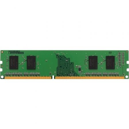 art_kin-16gb20kvr32n22s8-16_1.jpg Memoria RAM Kingston ValueRAM 16GB/ DDR4/ 3200MHz/ 1.2V/ CL22/ DIMM - Imagen 1