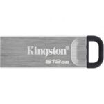Pendrive 512GB Kingston DataTraveler Kyson USB 3.2
