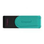 Pendrive 128GB Kingston DataTraveler Exodia S USB 3.2