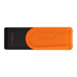 Pendrive 256GB Kingston DataTraveler Exodia S USB 3.2