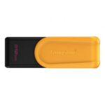 Pendrive 512GB Kingston DataTraveler Exodia S USB 3.2
