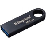 Pendrive 64GB Kingston DataTraveler SE9 G3 USB 3.2