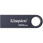 Pendrive 128GB Kingston DataTraveler SE9 G3 USB 3.2