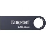 Pendrive 256GB Kingston DataTraveler SE9 G3 USB 3.2