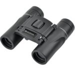 Prismáticos Kodak BCS200/ Zoom 8X/ 21mm/ Negros