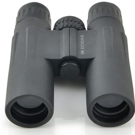 art_kod-prisma20bcs60020bk_1.jpg Prismáticos Kodak BCS600/ Zoom 12X/ 32mm/ Negros - Imagen 1