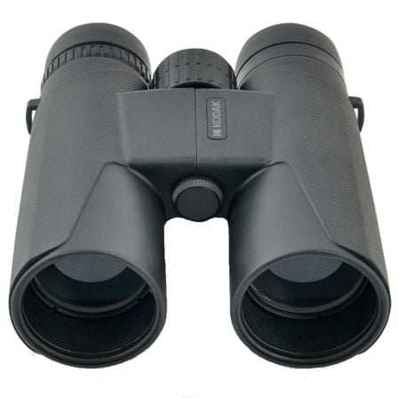 art_kod-prisma20bcs80020bk_1.jpg Prismáticos Kodak BCS800/ Zoom 10X/ 42mm/ Negro - Imagen 1
