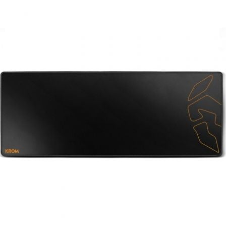 art_krom-alf20knout20xl_1.jpg Alfombrilla Krom Knout XL/ 900 x 350 x 3 mm - Imagen 1