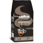 Café en Grano Lavazza Espresso Italiano Classico/ 1kg