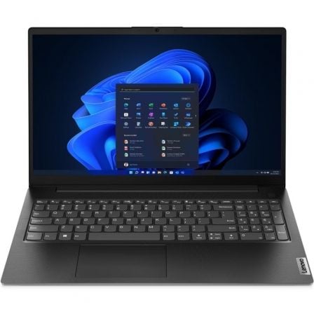 art_len-p20pro2082yu0167sp_1.jpg Portátil Lenovo V15 G4 AMN 82YU0167SP Ryzen 3 7320U/ 8GB/ 512GB SSD/ 15.6"/ Win11 - Imagen 1