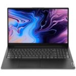 Portátil Lenovo V15 G4 ABP 82YY001QSP Ryzen 7 7730U/ 16GB/ 512GB SSD/ 15.6"/ Sin Sistema Operativo