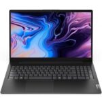 Portátil Lenovo V15 G5 IRL 83GW008ESP Intel Core i5-13420H/ 16GB/ 512GB SSD/ 15.6"/ Sin Sistema Operativo