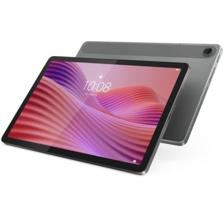 art_len-tab20tb311204-12820gy20v4_1.jpg Tablet Lenovo Tab 10.1"/ 4GB/ 128GB/ Octacore/ Gris Luna - Imagen 1