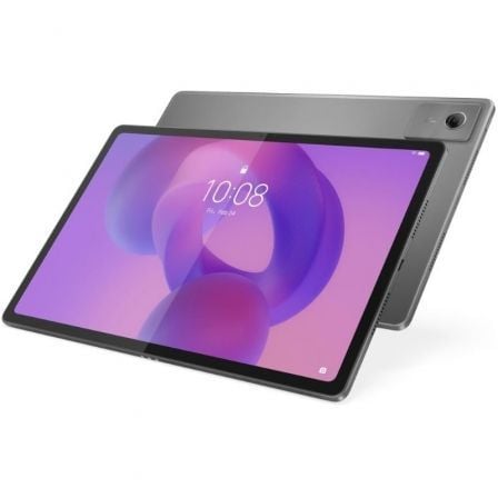art_len-tab20tb361f208-25620gy20v2_1.jpg Tablet Lenovo Idea Tab Plus 12.1"/ 8GB/ 256GB/ Octacore/ Gris Luna - Imagen 1