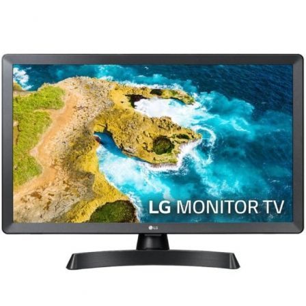art_lg-m2024tq510s-pz_1.jpg Televisor LG 24TQ510S-PZ 24"/ HD/ Smart TV/ WiFi - Imagen 1