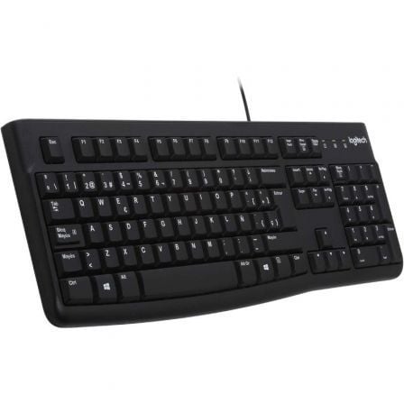 art_log-o20920-002518_1.jpg Teclado Logitech K120 OEM - Imagen 1