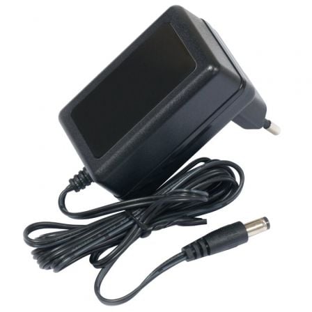 art_mkt-power20adp2018pow_1.jpg Fuente de Alimentación Mikrotik 18POW/ 24V - Imagen 1