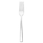 Pack 12 Tenedores de Postre Monix Siena M190005