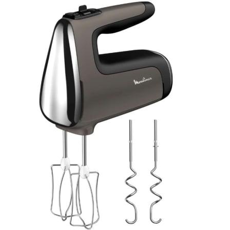 art_mou-pae-bat20powermix20sil_1.jpg Batidora Amasadora Moulinex Powermix Silence/ 600W - Imagen 1