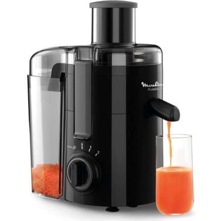 art_mou-pae-lic20frutelia20p_1.jpg Licuadora Frutelia +/ 350W/ 2 Velocidades - Imagen 1