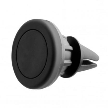 art_muv-sop20mcchl0001_1.jpg Soporte de Smartphone para Coche Muvit MCCHL0001 - Imagen 1