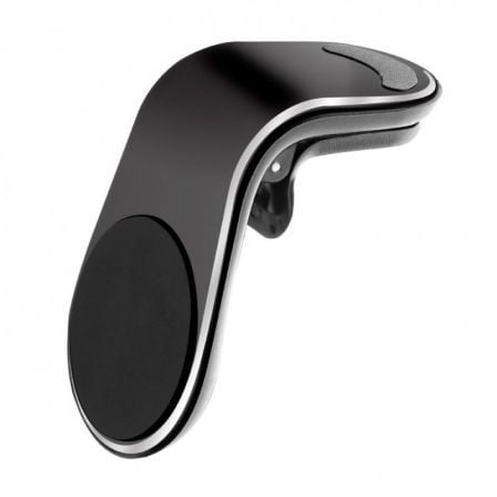 art_muv-sop20mcchl0007_1.jpg Soporte de Smartphone para Coche Muvit MCCHL0007 - Imagen 1