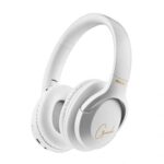 Auriculares Inalámbricos NGS Artica Greed/ con Micrófono/ Bluetooth/ Blancos