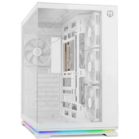 art_nox-caja20humm20galaxy20wh_1.jpg Caja Gaming Semitorre Nox Hummer Galaxy/ Blanca - Imagen 1
