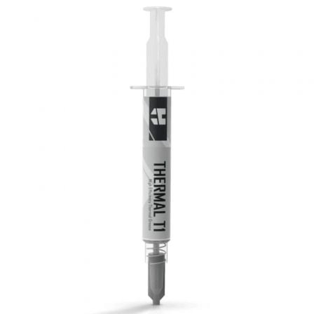 art_nox-pasta20ter20thermal20t1_1.jpg Pasta Térmica Nox Thermal T1/ 4g - Imagen 1