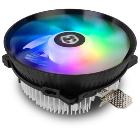 art_nox-ven20h123pro_1.jpg Ventilador con Disipador Nox H-123Pro/ 12cm - Imagen 1