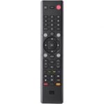 Mando Universal para TV TCL/ Thomson
