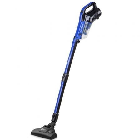 art_orb-pae-asp20ap204800_1.jpg Aspirador Escoba con cable Orbegozo AP 4800/ 600W - Imagen 1