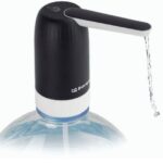 Dispensador de Agua Orbegozo DA 2200/ 4W