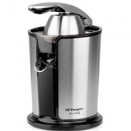 art_orb-pae-exp20ep204300_1.jpg Exprimidor Orbegozo EP 4300/ 1100W - Imagen 1