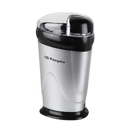 art_orb-pae-mol20mo203250_1.jpg Molinillo Orbegozo MO 3250/ 150W - Imagen 1