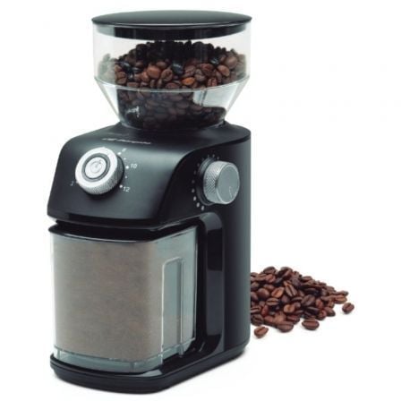 art_orb-pae-mol20mo205000_1.jpg Molinillo Orbegozo MO 5000/ 150W - Imagen 1