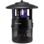 Atrapainsectos Eléctrico Orbegozo MQ 7500