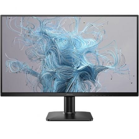 art_phil-m2027e2n1500l_1.jpg Monitor Philips 27E2N1500L 27"/ QHD/ Negro - Imagen 1