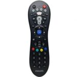 Mando Universal para TV Philips SRP3014/10